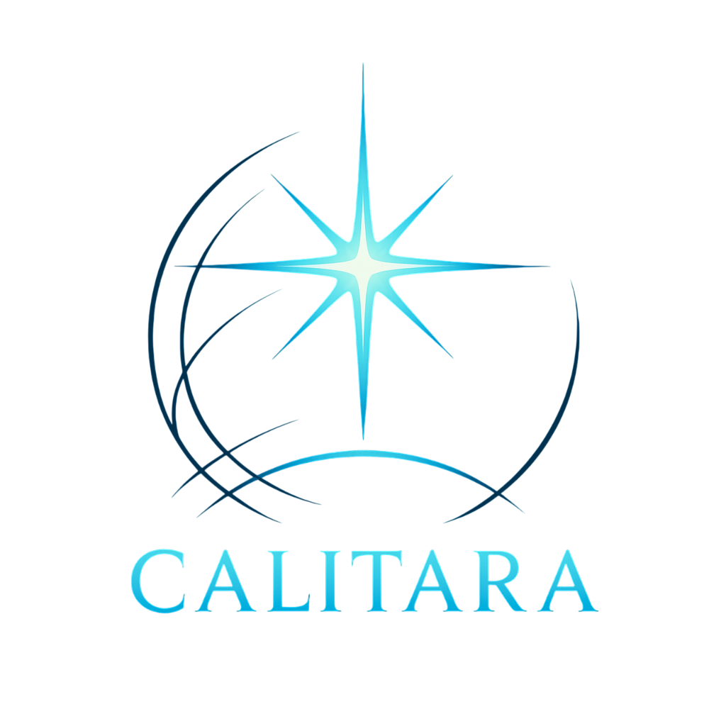 Calitara logo
