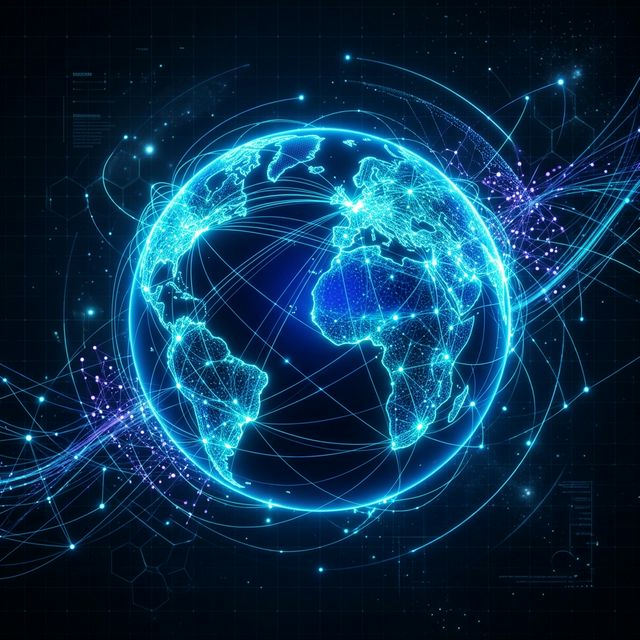 Global Network